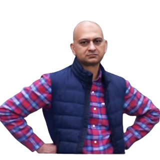 da faq Discord sticker
