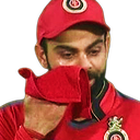 wapis chud gya Discord sticker