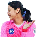 dekho chutiye ko Discord sticker