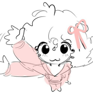 Regrese maricones .gg/lco Discord sticker