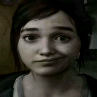 get a load of this fella