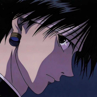 really brah /reflect