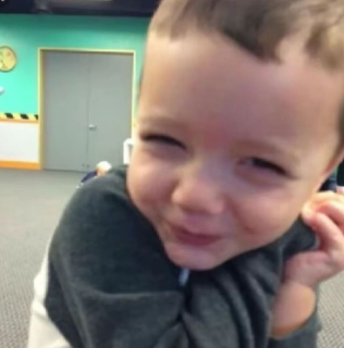 hueheueheuhe /cheriies