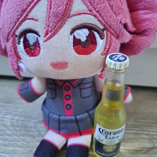 Teto Beer