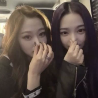 yeah take a shower 🫩🫩