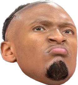 Maxey2k Discord sticker