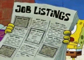 j*b (niku wanted this