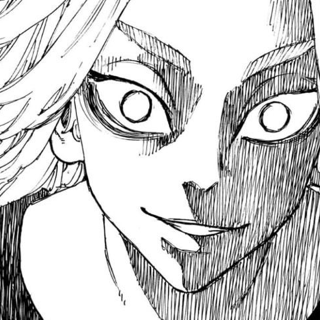 /kaisers YES YES YES