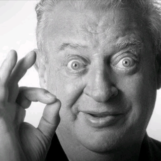 YOU AINT USIN THIS CAR TONIGHT