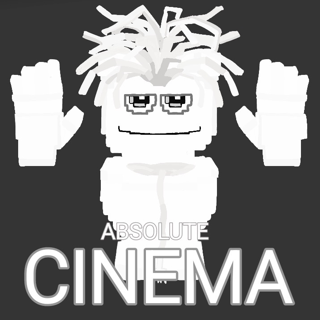 absolute cinema
