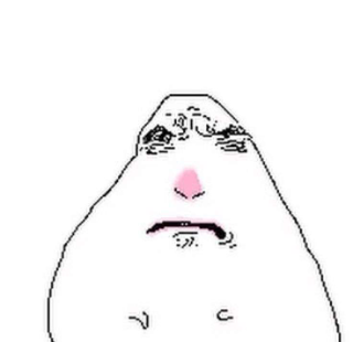 Ewww | .gg/meetspace Discord sticker