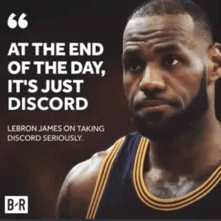 /kaisers it’s js discord