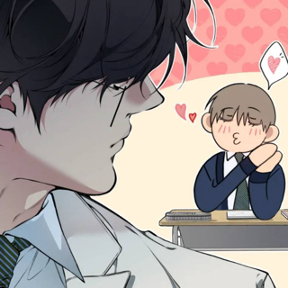 nya ichi ni san nya arigato 