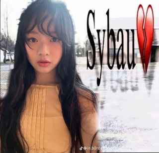 stay young beautiful and uniq!