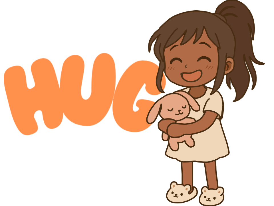 Hug