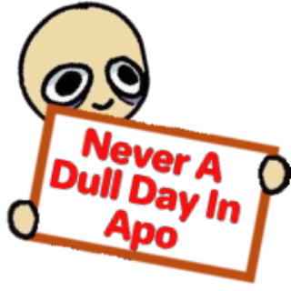 never a dull day ◇ .gg/tainted