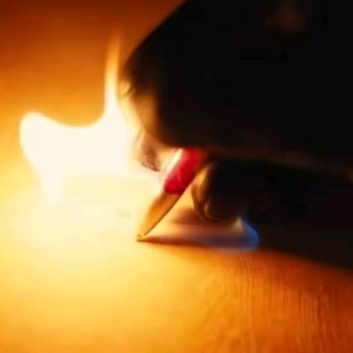 Fire bro (/eclipsess)