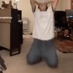 screaming crying ◇ .gg/tainted