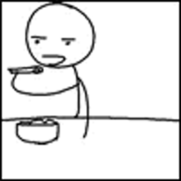 getoffthetable /catnip