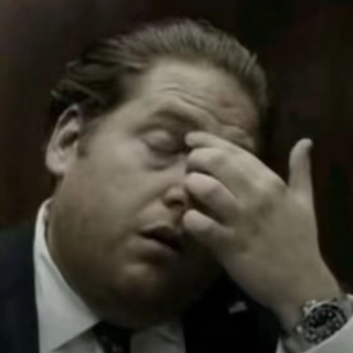 bruh no way /heartscord