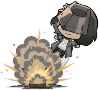 Endmined edit by hypergrypher