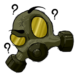 Что? Discord sticker