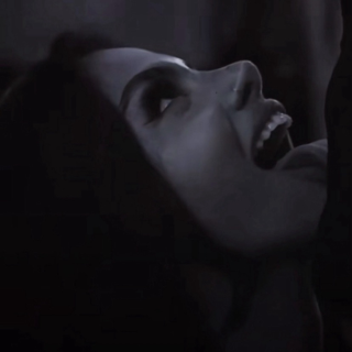 huda lick | .gg/kissies