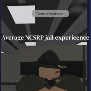 Jail