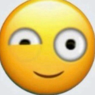 I’m about to lose it Jan 