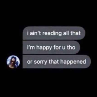 yapping | wermach.xyz