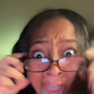 WWTTFF ◇ .gg/tainted