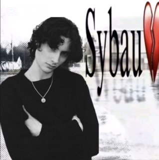 sybau | .gg/sombr