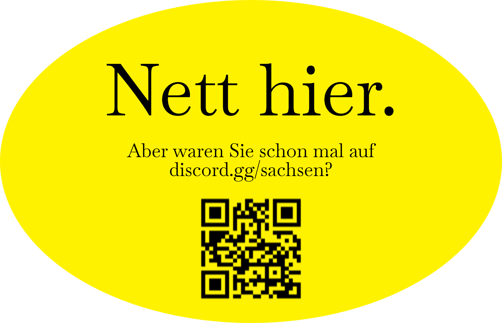 Nett Hier
