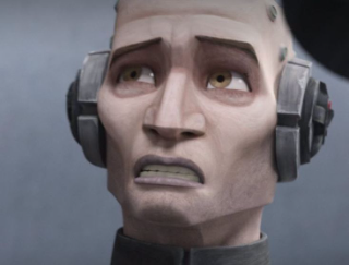 echo yikes Discord sticker