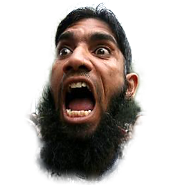 AngryMuslim2