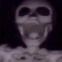 SpookySkull