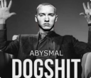 emdogshit