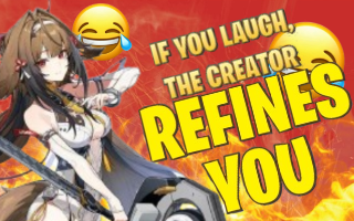 Ye shunguang if you laugh 