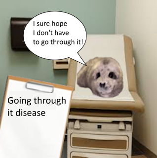doctors_office Discord sticker