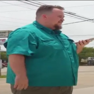 Which way did you say?