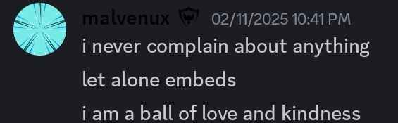 ball of love and kindness