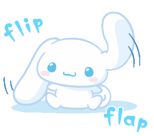 cinna flop .gg/snore