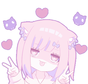 girl peace .gg/snore