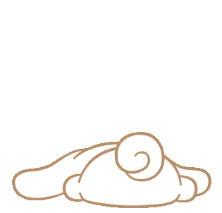 falling cinna .gg/snore