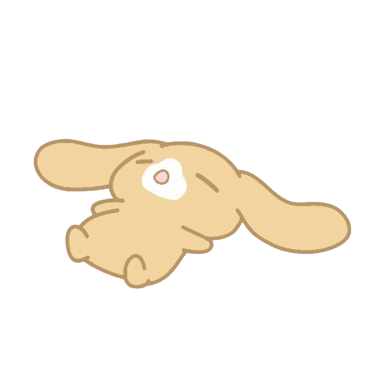 cappuccino sleep .gg/snore