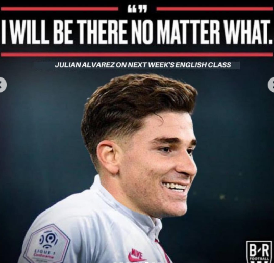 i will be there no matter what