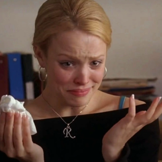 Regina cry /animanga