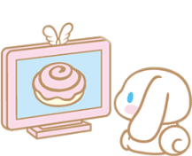 cinnamoroll_watch_