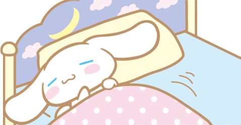 cinnamoroll_nini_