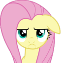 fluttershy_mad__gg_snore